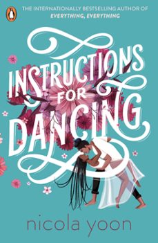instructions for dancing (ebook)-nicola yoon-9780241516928