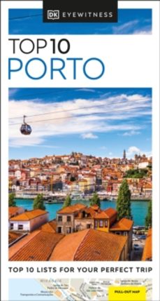 dk top 10 porto-9780241612828
