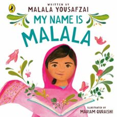 -malala yousafzai-9780241627228