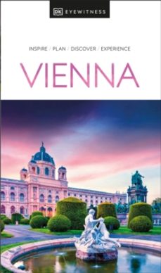 dk vienna-9780241672228