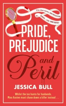 -jessica bull-9780241773628