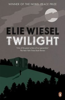 -elie wiesel-9780241966228