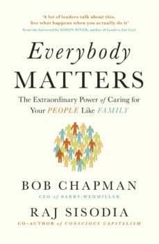 everybody matters (ebook)-bob chapman-raj sisodia-9780241975428