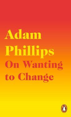 -adam phillips-9780241979228
