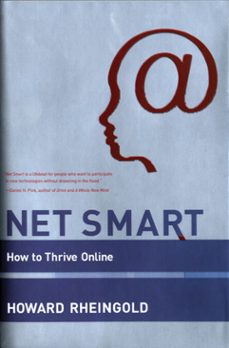 net smart (ebook)-howard rheingold-9780262300728