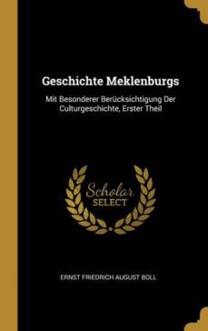 geschichte meklenburgs-9780270409628