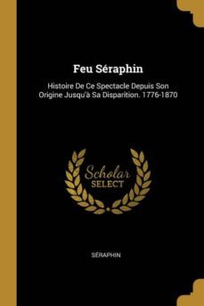 -9780274045228