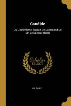 candide-9780274055128