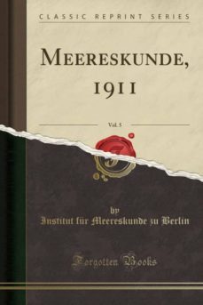 -9780282656928
