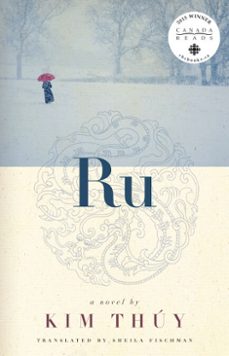 ru (ebook)-kim thuy-9780307359728