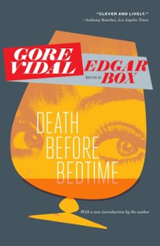 death before bedtime-gore vidal-9780307742728
