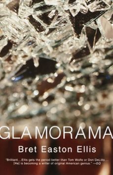 glamorama-bret easton ellis-9780307756428