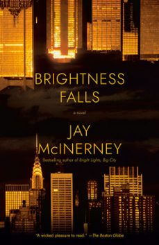 brightness falls-jay mcinerney-9780307763228