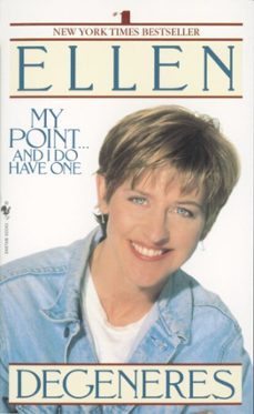 -ellen degeneres-9780307765628