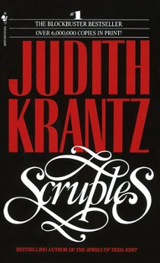 scruples-9780307803528