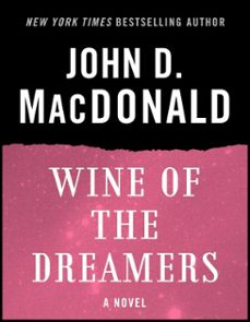 -john d. macdonald-9780307827128