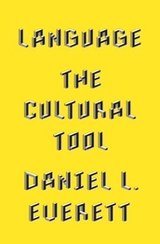 language (ebook)-daniel l. everett-9780307907028