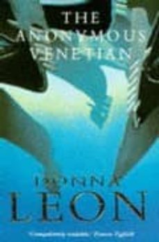 the anonymous venetian-donna leon-9780330344128