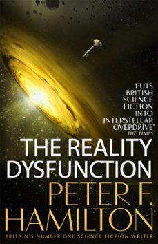 -peter f. hamilton-9780330468428