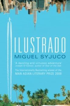 ilustrado-9780330510028