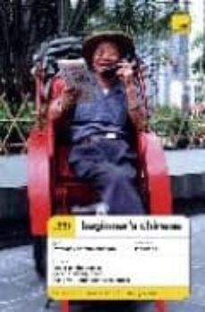 teach yourself beginnners chinese pack-9780340870228
