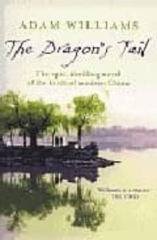 the dragon s tail-9780340953228