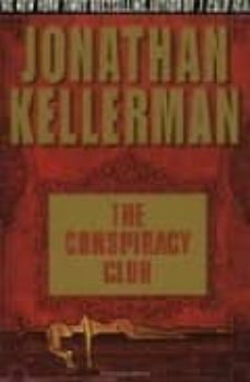-jonathan kellerman-9780345471628