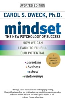 mindset-carol s. dweck-9780345472328