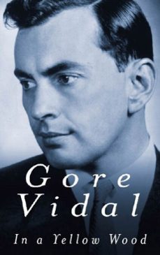 in a yellow wood (ebook)-gore vidal-9780349148328