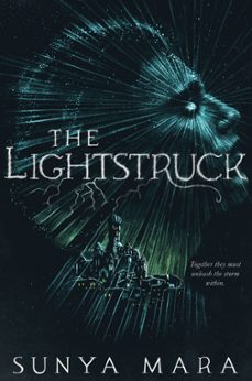the lightstruck (ebook)-sunya mara-9780358494928