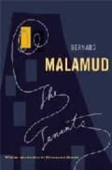 the tenants (3rd ed.)-9780374521028