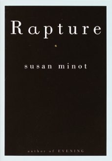 -susan minot-9780375414428