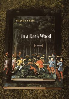 -amanda craig-9780385505628