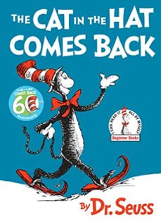 -dr seuss-9780394800028