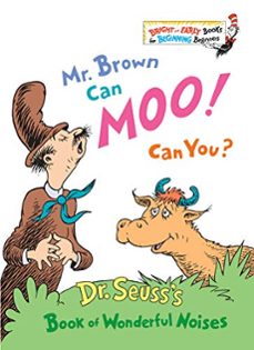 -dr seuss-9780394806228