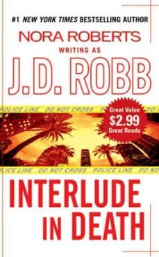 interlude in death-j. d. robb-9780425210628