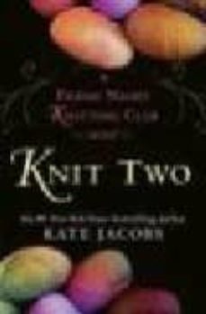 knit two-9780425230428