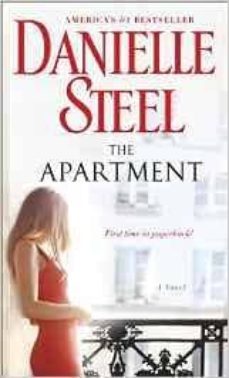 the apartment-9780425285428