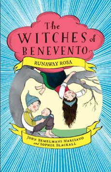 -john bemelmans marciano-9780425291528