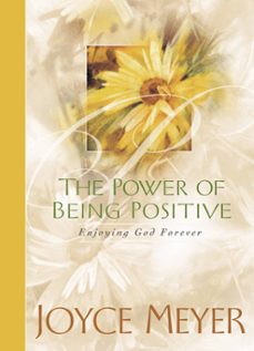 -joyce meyer-9780446549028