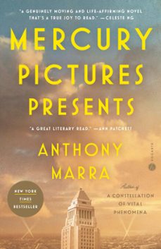 mercury pictures presents (ebook)-anthony marra-9780451495228