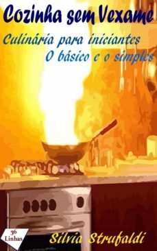 -silvia strufaldi-9780463893128