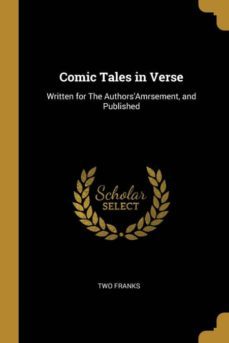 -9780469808928