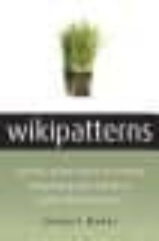 wikipatterns-stewart mader-9780470223628