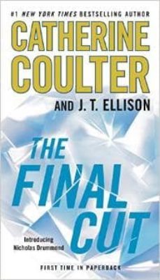 the final cut-9780515154528