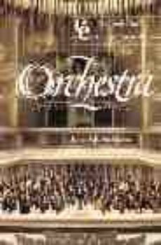 the cambridge companion to the orchestra-9780521001328