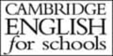cambridge english worldwide: workbook 5-9780521783828