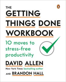 the getting things done workbook (ebook)-david allen-brandon hall-9780525505228