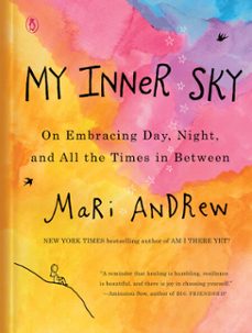 my inner sky (ebook)-mari andrew-9780525506928