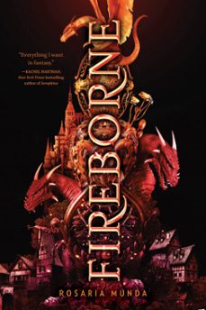 fireborne (ebook)-rosaria munda-9780525518228